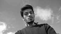 Abdul Wahab