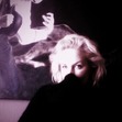 Birgitte