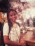 Manue S...