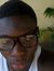 Asare D...