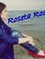 Roseta ...