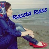 Roseta Rose