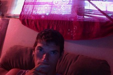 Ethan Reimer