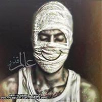 Waleed Khalid