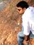 Anulal Vs