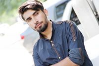 Muhammad Usman
