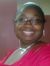 Nana Brown