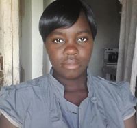 Primrose Moyo