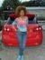 Emily V...