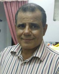 نجمي العقربي