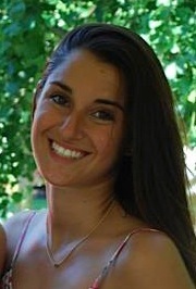 Danielle Foster