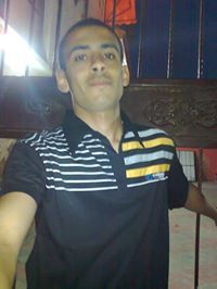 Amer Qozat
