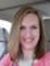 rhonda edmonds