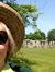 Cathie