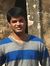Vikram ...