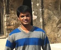 Vikram Mallavaram