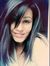 Corina ...