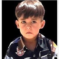 عباس الصبيحاوي