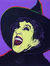Sigourney Penna
