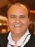 Ahmad Soub