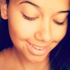 Larissa (That Baker That Reads)