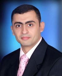 محمود النجار