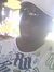 Tawanda...