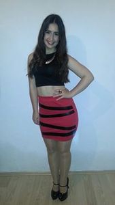 Ангела Ангеловска