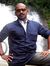 Sajil S...