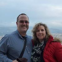 eileen  goropeuschek