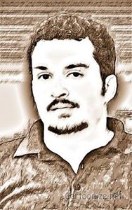 Amr Mhmoud
