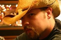 Joshua Meadows