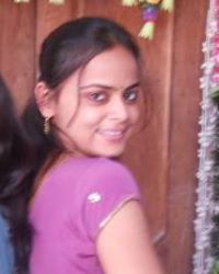 Meetu Singh