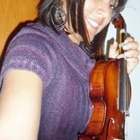 Beatriz Elguera