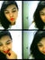 Beatriz...
