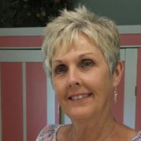 Donna Patterson