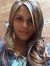 Tatiana...