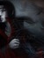 Ash_uchiha