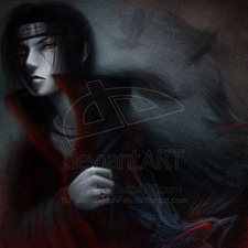 Ash_uchiha