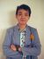 Rendy R...
