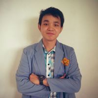 Rendy Raranta