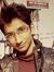 Raghav ...