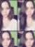 Putri S...