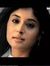 Ankita ...