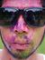 Irwan C...