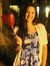 Lyanne ...