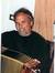 Jim Garrison