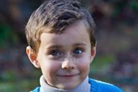 Хайтам Белаяди