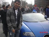 Ivan Lopez