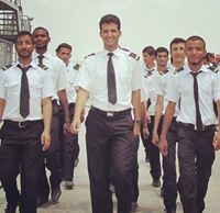 اكرم الجلال